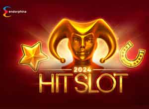 2024 Hit Slot Online Slot Review