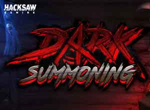 Dark Summoning