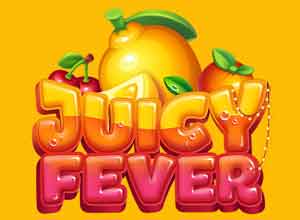 Juicy Fever Online Slot Review