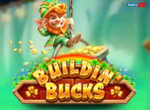 Buildin' Bucks