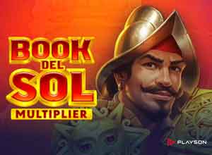 Book del Sol