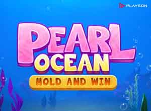 Pearl Ocean