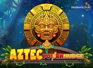 Aztec Powernudge Online Slot Review