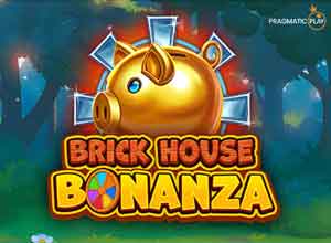 Обзор слота для онлайн-казино Brick House Bonanza